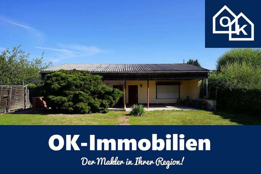 Haus zum Kaufen in Wolmirstedt 38.000 € 76.5 m² 4 zimmer