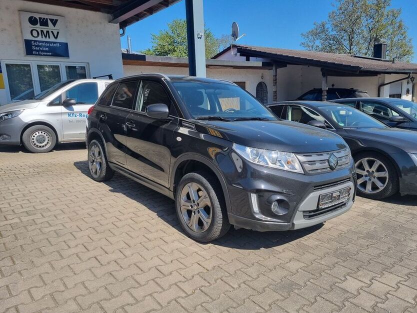 Vitara