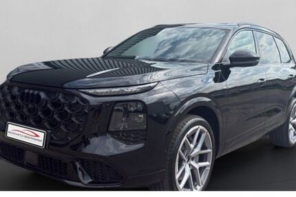Audi Q7 3.900 km 120.890 &euro; Ravensburg 88214