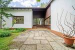 Bungalow Schongau - 4 Zimmer, 122 m&sup2;, 515.000&euro; | Angebot:26796654