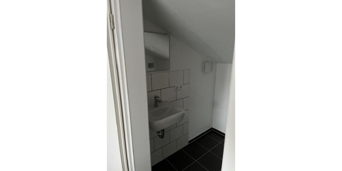 Maisonettenwohnung Königsheim - 4 Zimmer, 91 m&sup2;, 1.095&euro; | Angebot:24561257