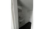Maisonettenwohnung Königsheim - 4 Zimmer, 91 m&sup2;, 1.095&euro; | Angebot:24561257