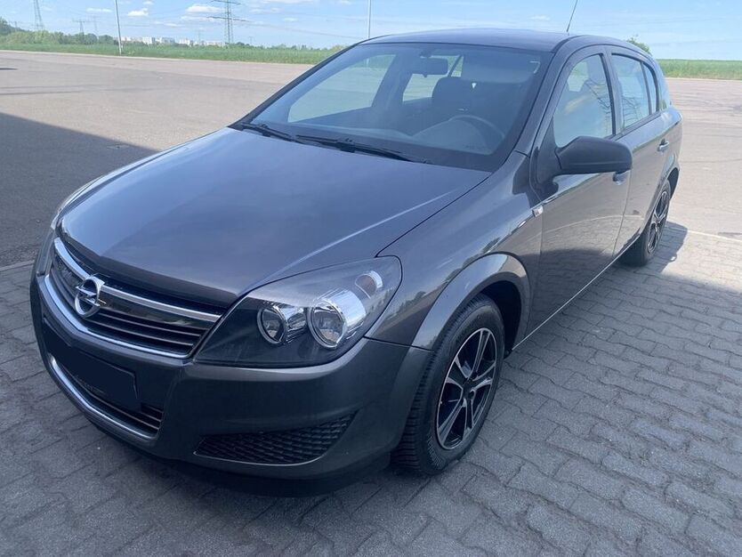 Astra