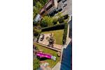 Einfamilienhaus Steinheim an der Murr - 7 Zimmer, 177 m&sup2;, 699.000&euro; | Angebot:27267552