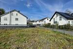 Grundstück Siegburg Kaldauen - 525.000&euro; | Angebot:26309384