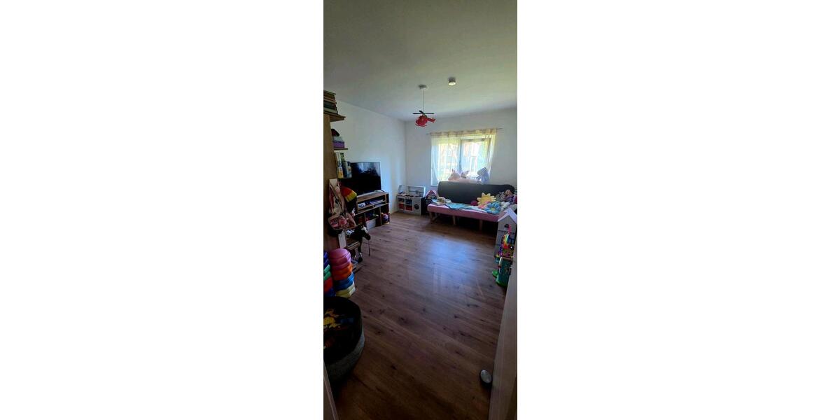 Einfamilienhaus Haag an der Amper Inkofen - 6 Zimmer, 150 m&sup2;, 2.200&euro; | Angebot:26536058