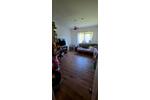 Einfamilienhaus Haag an der Amper Inkofen - 6 Zimmer, 150 m&sup2;, 2.200&euro; | Angebot:26536058