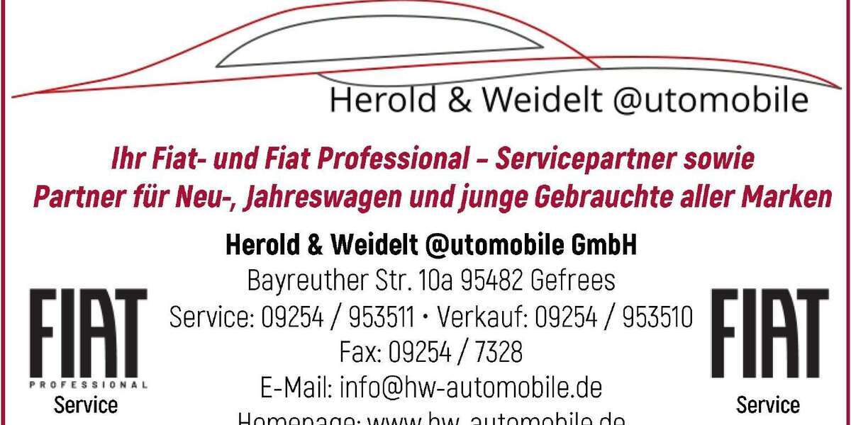 Fiat Doblo 35.000 km 13.900 &euro; Gefrees 95482