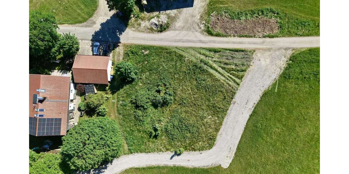 Grundstück Valley - 720.000&euro; | Angebot:26888247