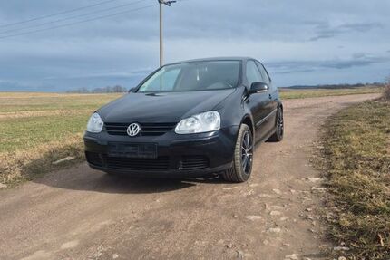 VW Golf 244.100 km 2.000 &euro; Glashütte 01768
