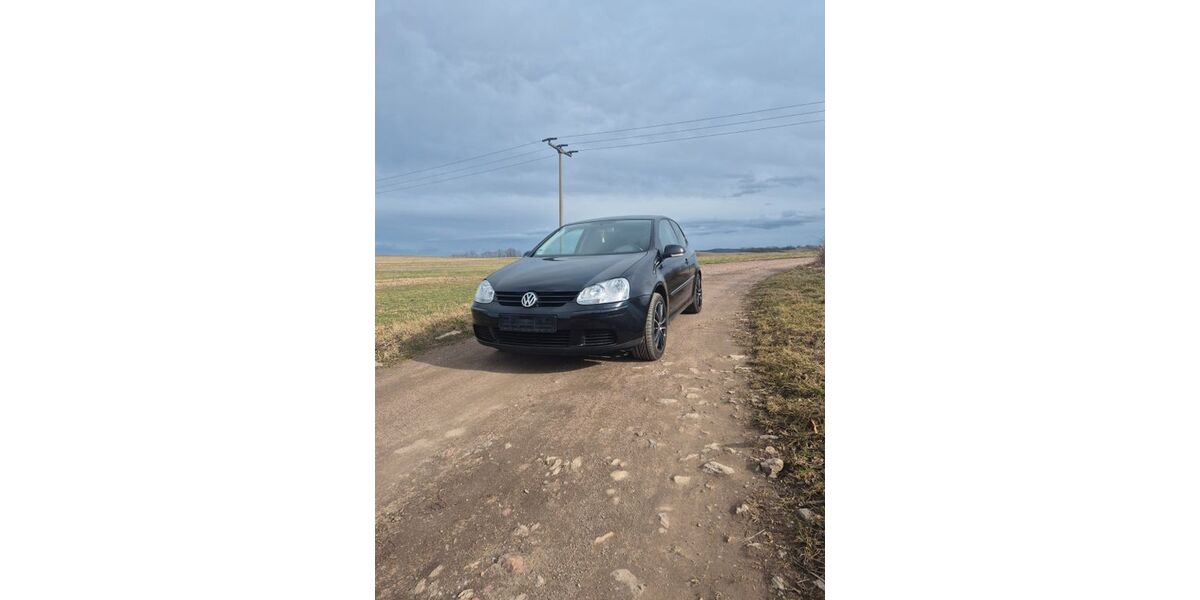 VW Golf 244.100 km 2.000 &euro; Glashütte 01768