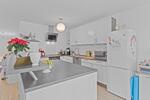 Etagenwohnung Remshalden - 45 Zimmer, 595.000&euro; | Angebot:22516886