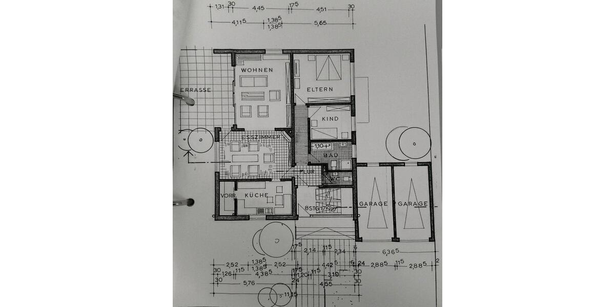 Dreifamilienhaus - perfekt für Kapitalanleger 11 zimmer
