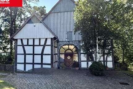 Haus Vlotho - 10 Zimmer, 200 m&sup2;, 539.000&euro; | Angebot:27101407
