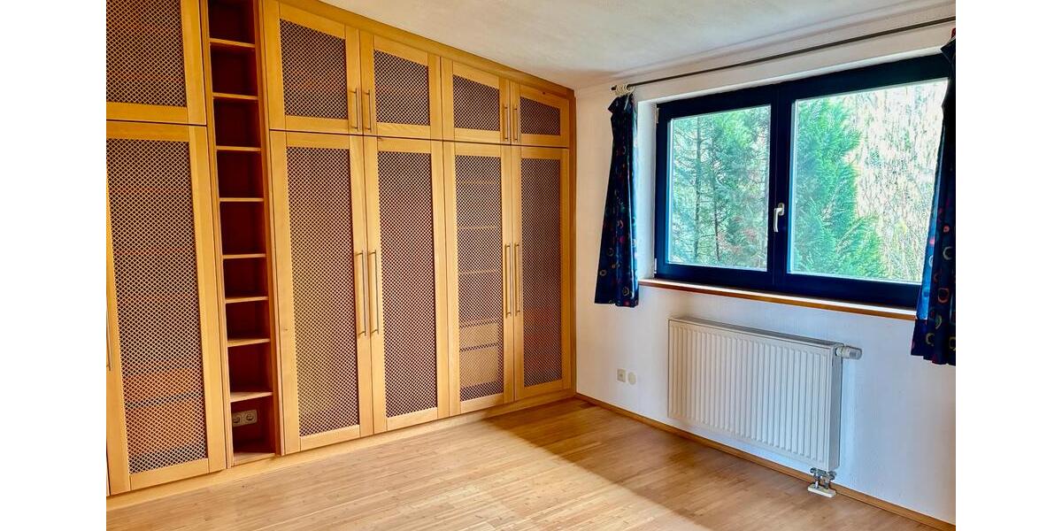 Mehrfamilienhaus, Wohnhaus Nieder-Olm Olm - 10 Zimmer, 260 m&sup2;, 962.500&euro; | Angebot:26356069