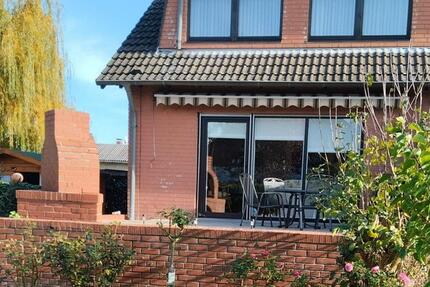 Haus Berlin Tempelhof-Schöneberg - 4 Zimmer, 100 m&sup2;, 540.000&euro; | Angebot:26295033