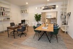 Einzigartiges Loft-Feeling im Herzen von Dortmund - Etagenwohnung Dortmund Mitte | Angebot:26527141