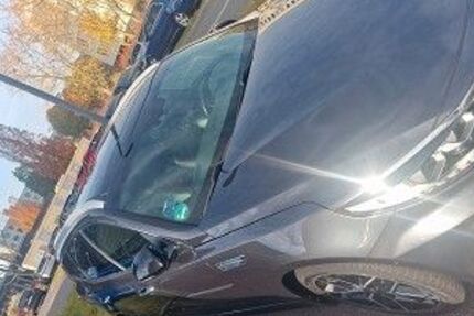 Kia Optima 95.000 km 17.777 € Falkensee 14612