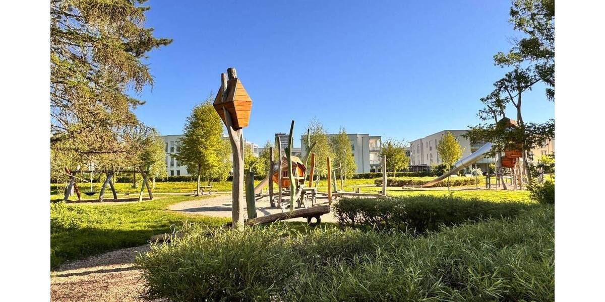 Etagenwohnung Lahr/Schwarzwald Lahr - 4 Zimmer, 121 m&sup2;, 199.500&euro; | Angebot:26318664