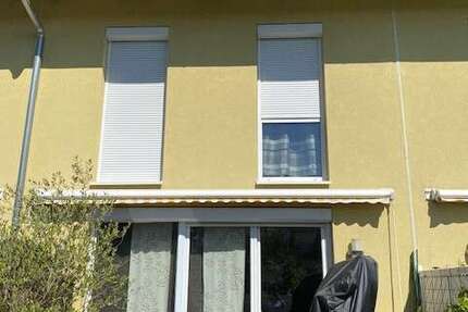 Haus zum Kaufen in Durmersheim 549.000 € 144 m² 5 zimmer