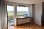 Dachgeschoßwohnung Langwedel - 2.5 Zimmer, 75 m&sup2;, 700&euro; | Angebot:25948841