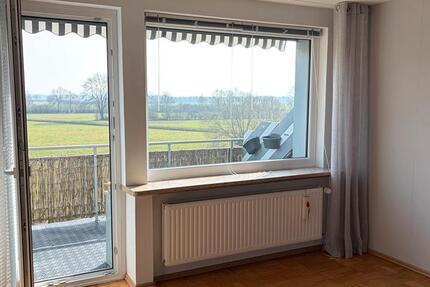 Wohnung Langwedel - 2.5 Zimmer, 75 m&sup2;, 700&euro; | Angebot:25948841