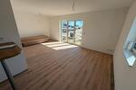Etagenwohnung Kröpelin - 4 Zimmer, 103 m&sup2;, 1.650&euro; | Angebot:26322403