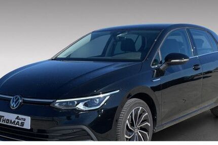 VW Golf 52.310 km 24.490 &euro; Bonn 53227