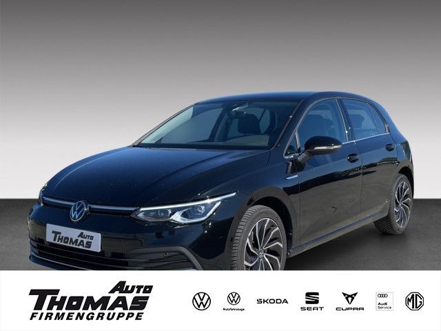 VW Golf 52.310 km 24.490 &euro; Bonn 53227