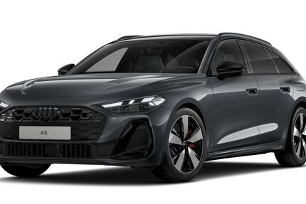 Audi A5 9.887 km 65.930 &euro; Mitterteich 95666