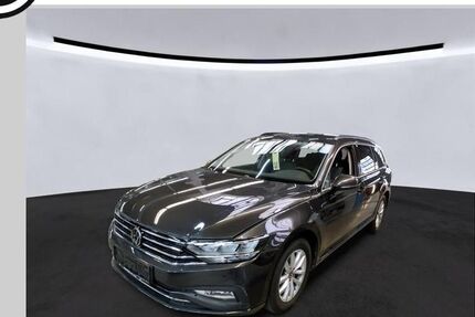 VW Passat Variant 66.800 km 23.497 &euro; Neustadt/Aisch 91413