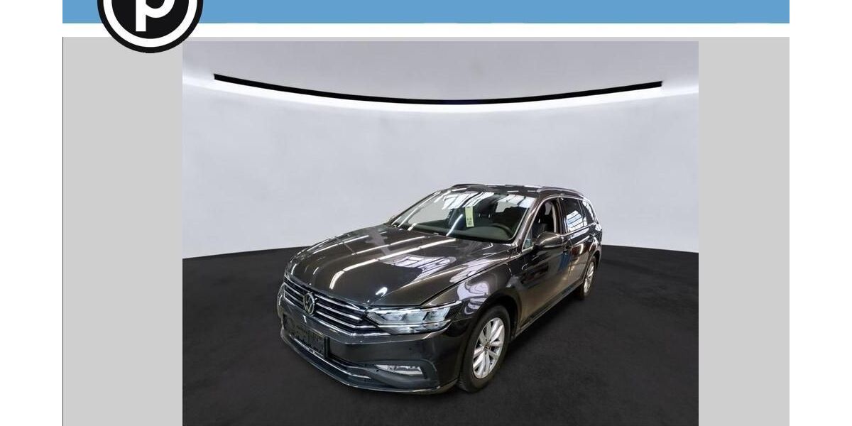 VW Passat Variant 66.800 km 23.497 &euro; Neustadt/Aisch 91413