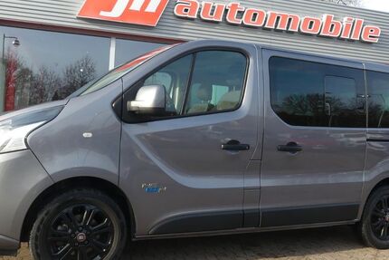 Fiat Talento 103.749 km 22.400 &euro; Langenhagen 30855