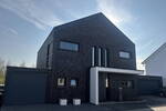 Einfamilienhaus Juechen Holz - 5 Zimmer, 152 m&sup2;, 889.000&euro; | Angebot:26306301