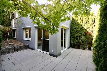 Wohnung zum Mieten in Ulm 1.140 € 60 m² 2 zimmer