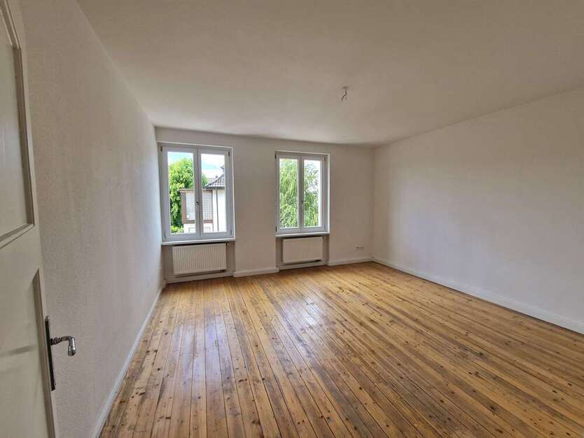 Wohnung zum Mieten in Pforzheim 635 € 65 m²
