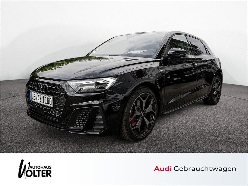 A1