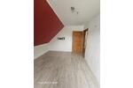 DG-Wohnung mit Potenzial: 5Zimmer in Garbsen ab sofort !!!