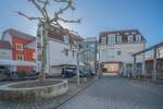 Etagenwohnung Dossenheim - 2 Zimmer, 53 m&sup2;, 190.000&euro; | Angebot:26015671