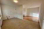 Erdgeschoßwohnung Badem - 6 Zimmer, 136 m&sup2;, 660&euro; | Angebot:26363185