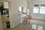 Einfamilienhaus Kölln-Reisiek Reisiek - 6.5 Zimmer, 150 m&sup2;, 539.000&euro; | Angebot:26032795