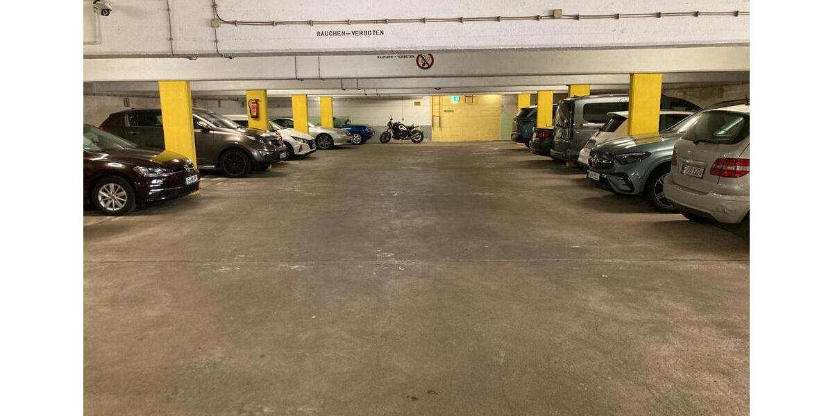 Etagenwohnung Frankfurt am Main Nied - 3 Zimmer, 66 m&sup2;, 209.000&euro; | Angebot:26346920