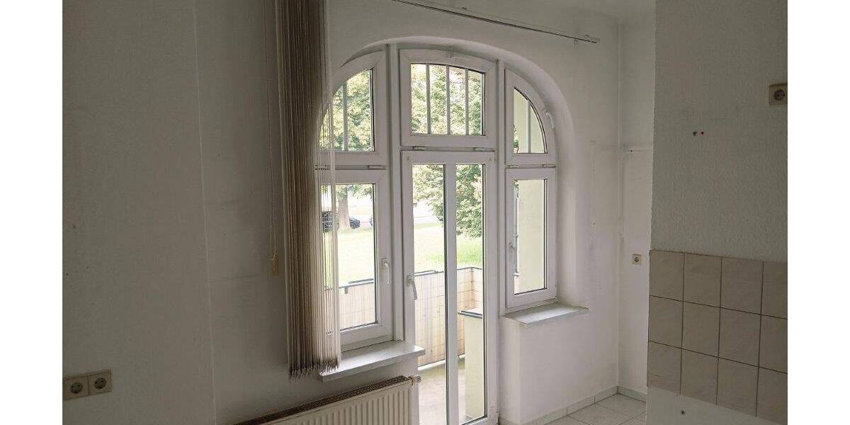 Mehrfamilienhaus, Wohnhaus Eilenburg - 2 Zimmer, 660 m&sup2;, 990.000&euro; | Angebot:25685008