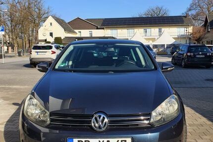 VW Golf 176.000 km 5.000 &euro; Rietberg 33397