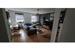 Etagenwohnung Süderbrarup - 2 Zimmer, 68 m&sup2;, 610&euro; | Angebot:25854545