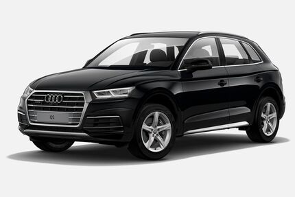 Audi Q5 157.000 km 22.900 &euro; Schwäbisch Gmünd 73529