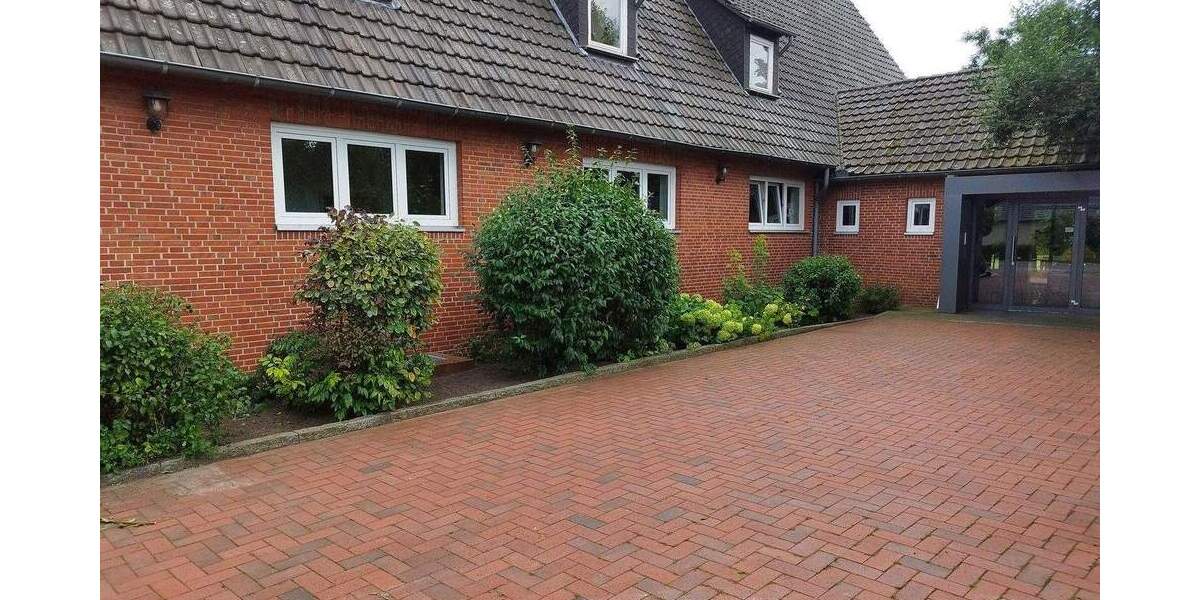 Gewerbeobjekt Dickel Dönsel - 520.000&euro; | Angebot:25722311