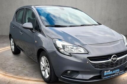 Opel Corsa 143.890 km 6.190 &euro; Bramsche 49565