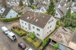 Solide Vermietung, Gute Lage, Werthaltige Investition! - Mehrfamilienhaus, Wohnhaus Sankt Augustin | Angebot:25234004