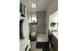 Hochparterre Bous - 2.5 Zimmer, 68 m&sup2;, 650&euro; | Angebot:26380074